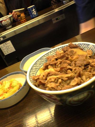 DSC00002.JPG